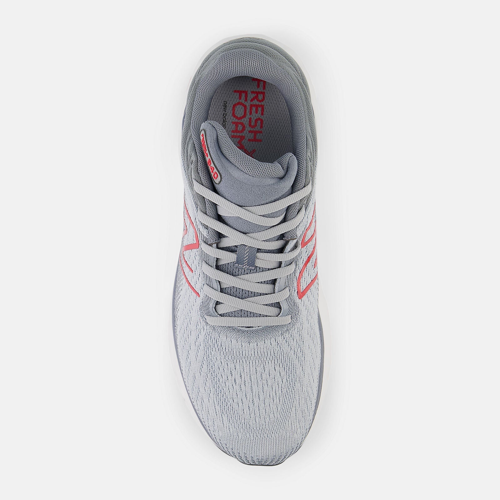 New Balance Men's Fresh Foam X 840v1 Walking Shoe - Hiline Sport -