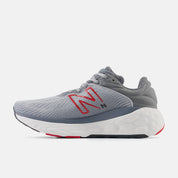 New Balance Men's Fresh Foam X 840v1 Walking Shoe - Hiline Sport -