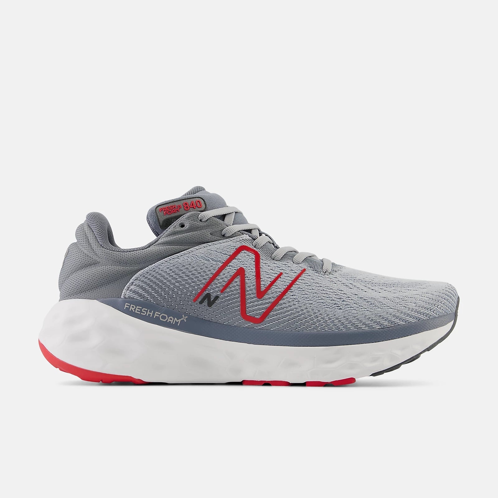 New balance 840 men's walking shoes best sale