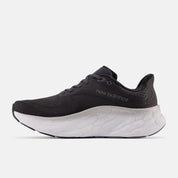New Balance Men's Fresh Foam X More v4 Cushioned Running Shoe - Hiline Sport -