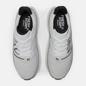 New Balance Men's Fresh Foam X More v4 Cushioned Running Shoe - Hiline Sport -