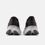 New Balance Men's Fresh Foam X More v4 Cushioned Running Shoe - Hiline Sport -