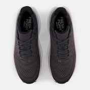 New Balance Men's Fresh Foam X More v4 Cushioned Running Shoe - Hiline Sport -