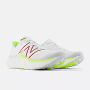 New Balance Men's Fresh Foam X More v4 Cushioned Running Shoe - Hiline Sport -