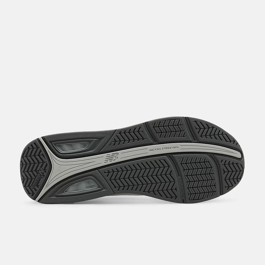 Men's leather 928v3 sales