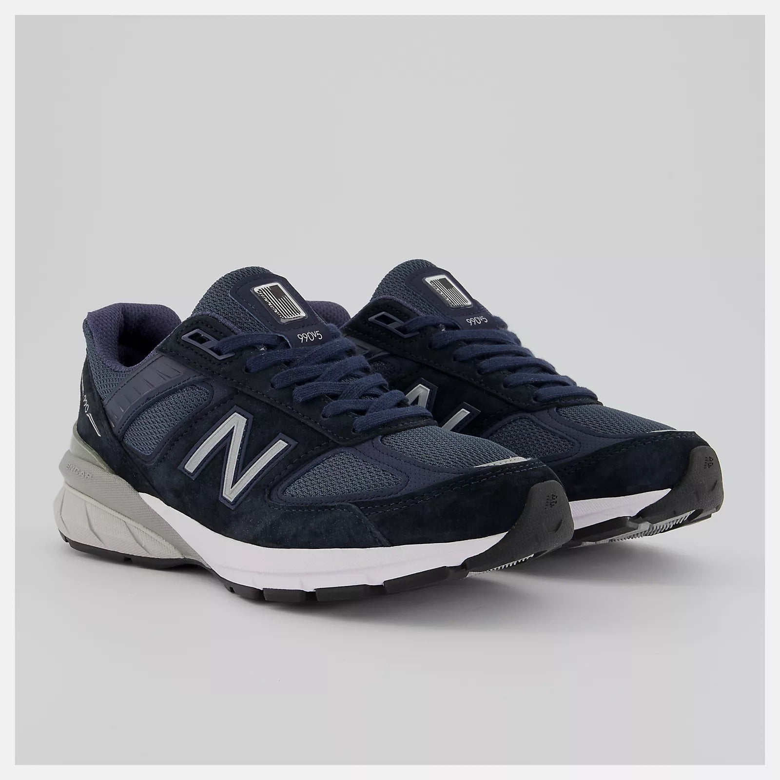 New balance 990v5 running review hotsell