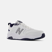 New Balance Men's MX857V3 Training Shoe - Hiline Sport -