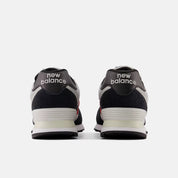 New Balance Unisex 574 Lifestyle Running Shoe - Hiline Sport -