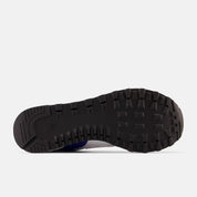 New Balance Unisex 574 Lifestyle Running Shoe - Hiline Sport -