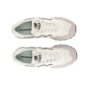 New Balance Unisex 574 Lifestyle Running Shoe - Hiline Sport -