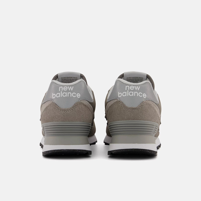 New Balance Women's 574 Core Lifestyle Sneaker - Hiline Sport -
