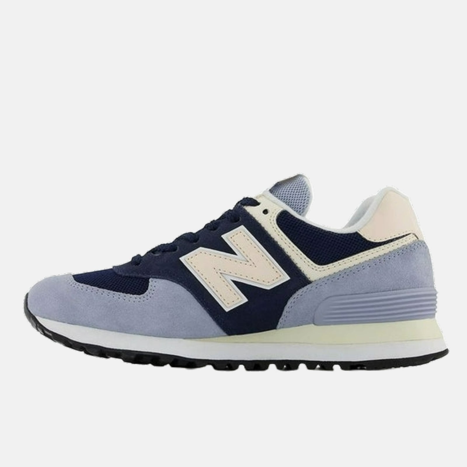 New Balance Women's 574v2 Lightweight Running Shoe - Hiline Sport -