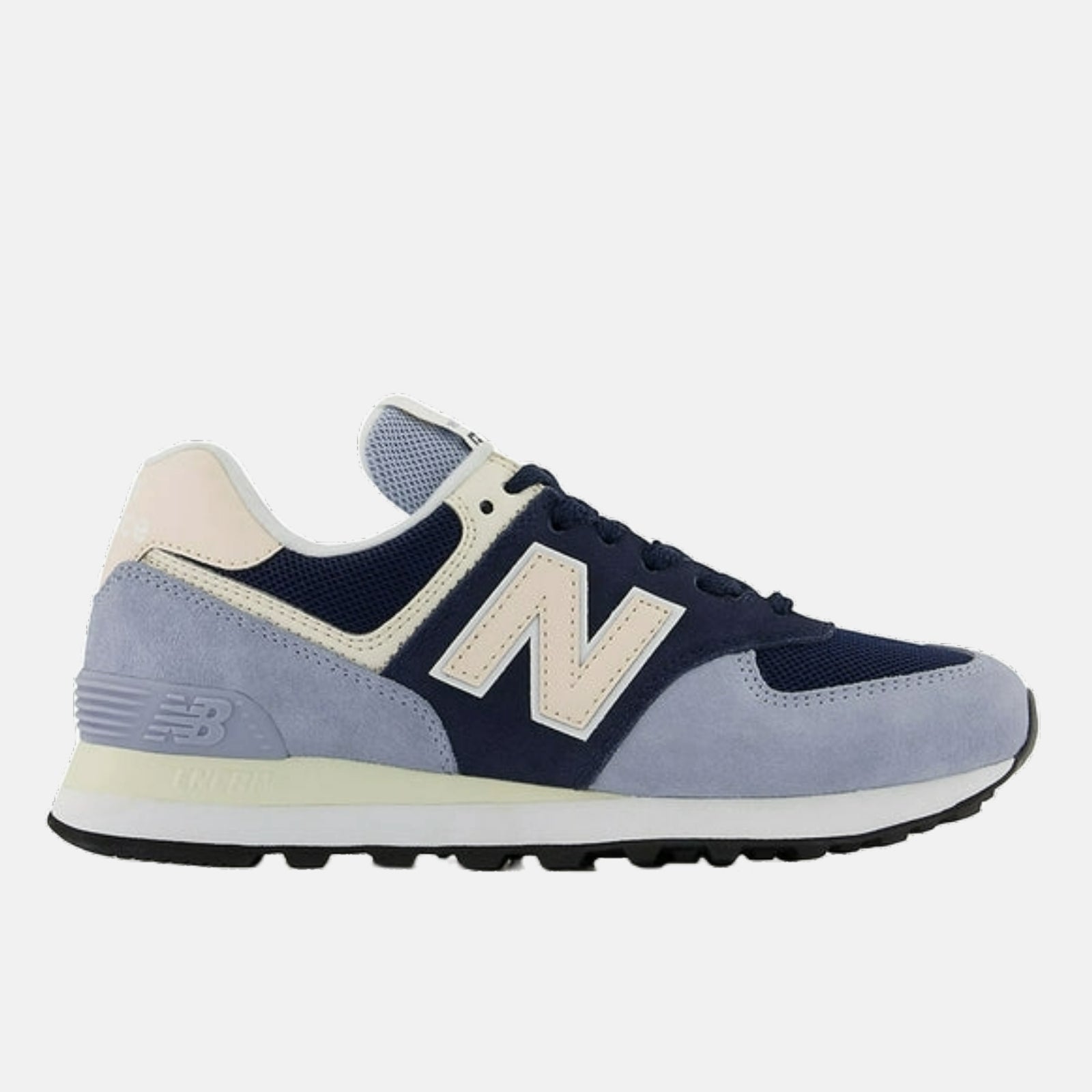 New Balance Women's 574v2 Lightweight Running Shoe - Hiline Sport -