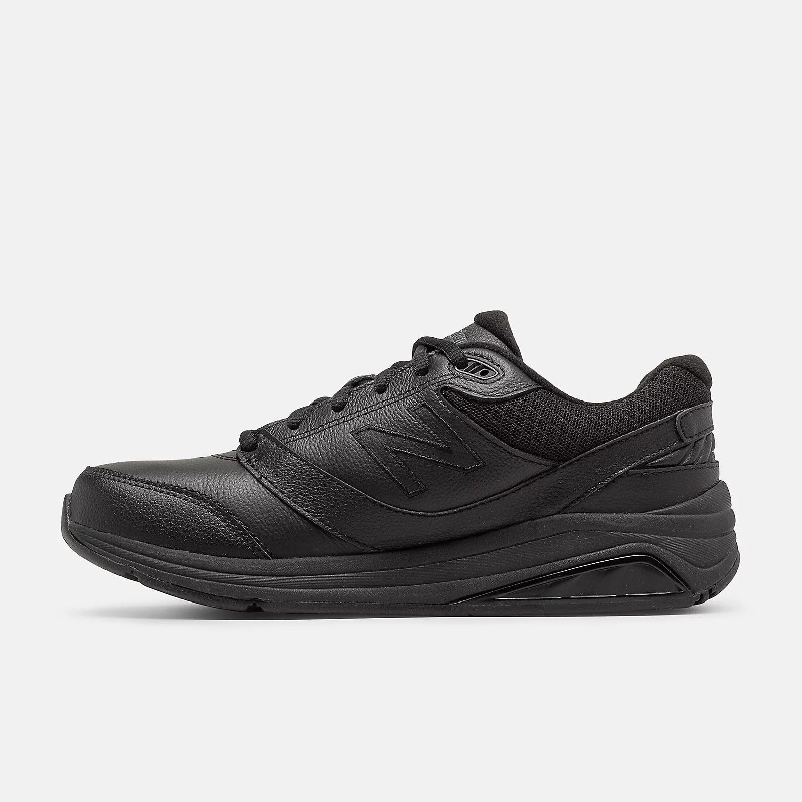 New Balance Women's 928v3 Leather Walking Shoe - Hiline Sport -
