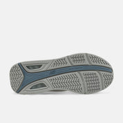 New Balance Women's 928v3 Leather Walking Shoe - Hiline Sport -