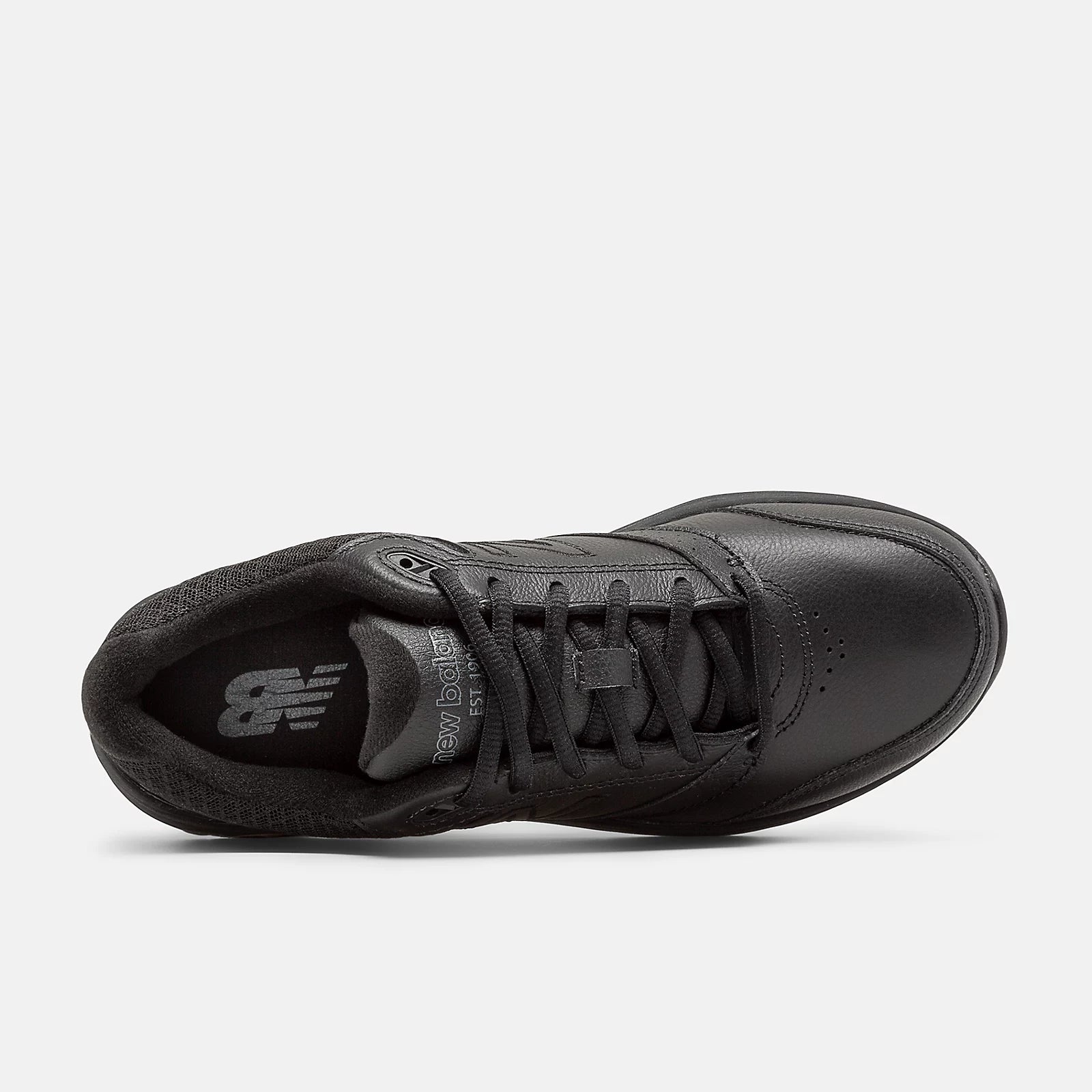 New Balance Women's 928v3 Leather Walking Shoe - Hiline Sport -