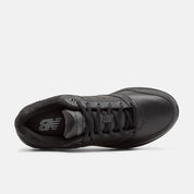New Balance Women's 928v3 Leather Walking Shoe - Hiline Sport -