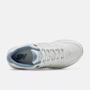 New Balance Women's 928v3 Leather Walking Shoe - Hiline Sport -