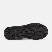 New Balance Women's 928v3 Leather Walking Shoe - Hiline Sport -