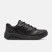 New Balance Women's 928v3 Leather Walking Shoe - Hiline Sport -