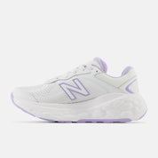 New Balance Women's Fresh Foam X 840F Shoes - Hiline Sport -