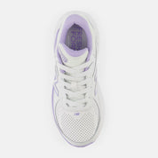 New Balance Women's Fresh Foam X 840F Shoes - Hiline Sport -