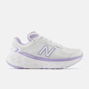 New Balance Women's Fresh Foam X 840F Shoes - Hiline Sport -