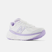 New Balance Women's Fresh Foam X 840F Shoes - Hiline Sport -