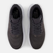 New Balance Women's Fresh Foam X More v4 Cushioned Running Shoe - Hiline Sport -
