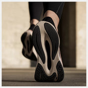 New Balance Women's FuelCell Propel v4 Running Shoe - Hiline Sport -