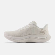 New Balance Women's FuelCell Propel v4 Running Shoe - Hiline Sport -