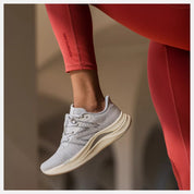 New Balance Women's FuelCell Propel v4 Running Shoe - Hiline Sport -