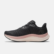 New Balance Women's FuelCell Propel v4 Running Shoe - Hiline Sport -