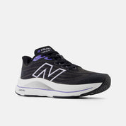 New Balance Women's FuelCell Walker Elite Sneaker - Hiline Sport -