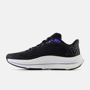 New Balance Women's FuelCell Walker Elite Sneaker - Hiline Sport -