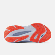 New Balance Women's FuelCell Walker Elite Sneaker - Hiline Sport -
