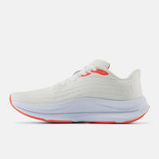 New Balance Women's FuelCell Walker Elite Sneaker - Hiline Sport -