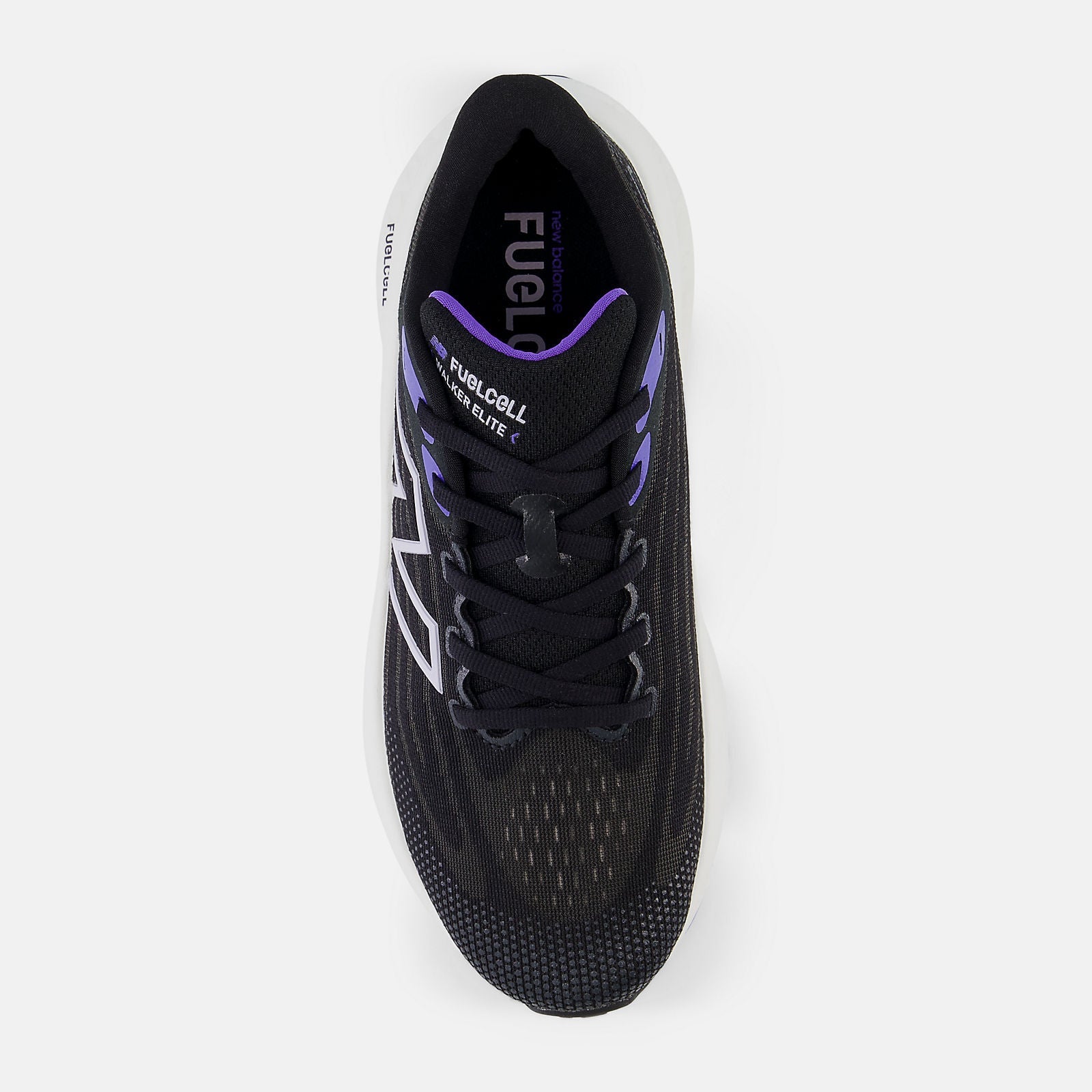 New Balance Women's FuelCell Walker Elite Sneaker - Hiline Sport -