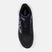 New Balance Women's FuelCell Walker Elite Sneaker - Hiline Sport -