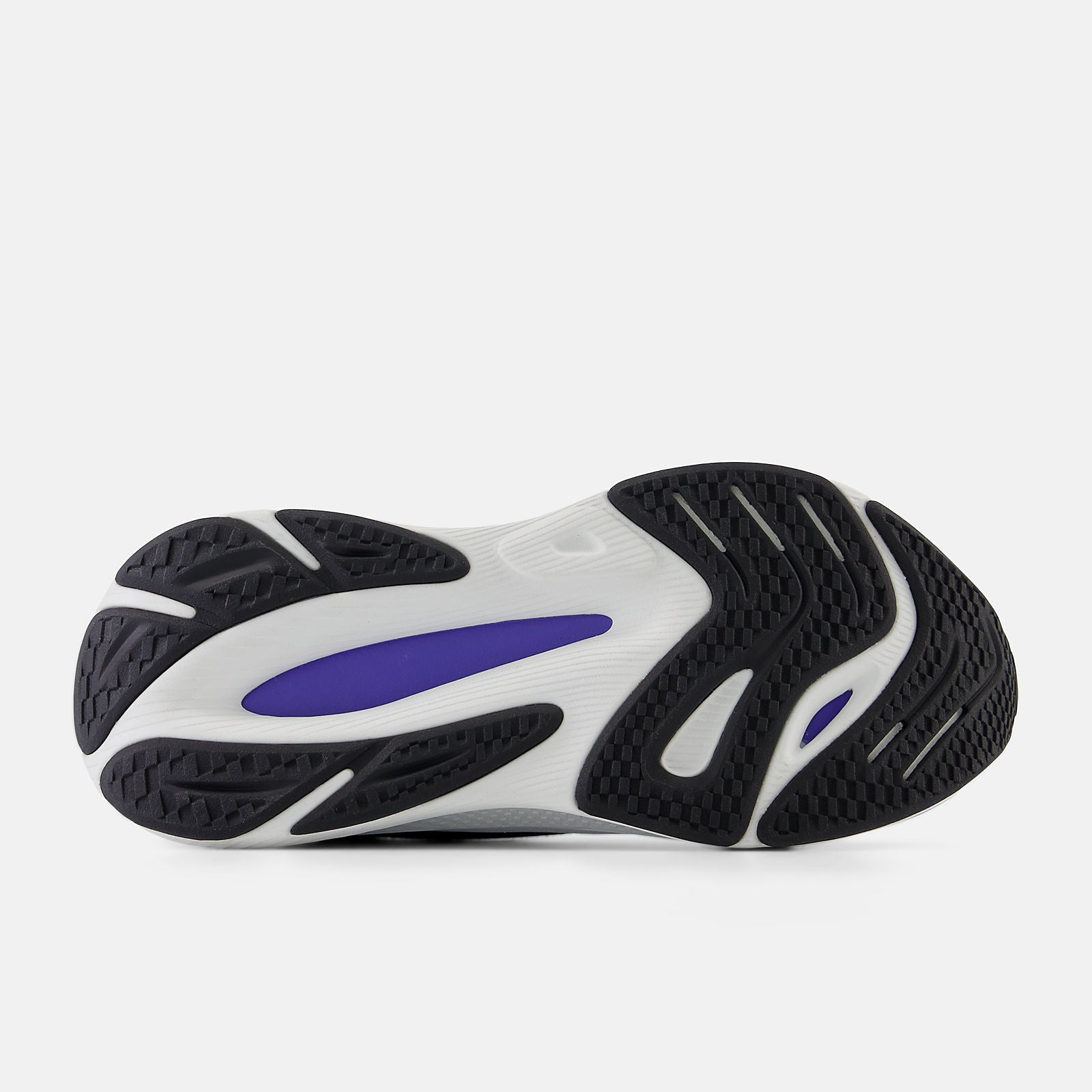 New Balance Women's FuelCell Walker Elite Sneaker - Hiline Sport -