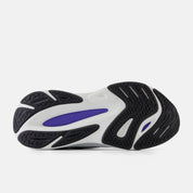 New Balance Women's FuelCell Walker Elite Sneaker - Hiline Sport -