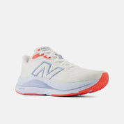 New Balance Women's FuelCell Walker Elite Sneaker - Hiline Sport -
