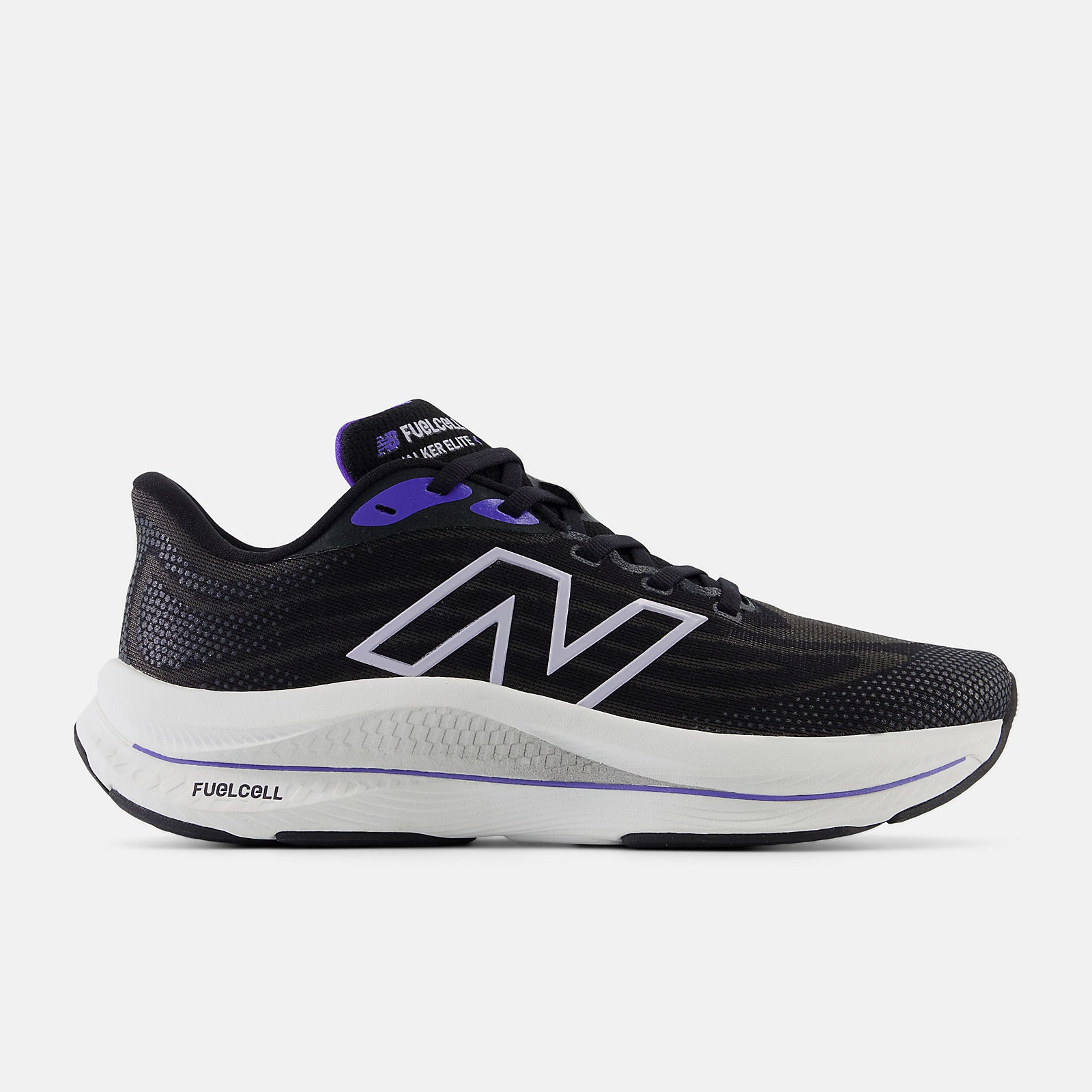 New Balance Women's FuelCell Walker Elite Sneaker - Hiline Sport -