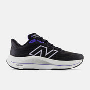 New Balance Women's FuelCell Walker Elite Sneaker - Hiline Sport -