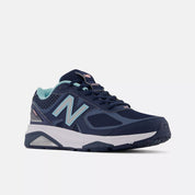 New Balance Women's Made in US 1540v3 Lightweight Running Shoe - Hiline Sport -
