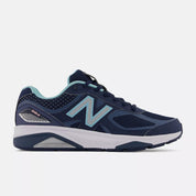 New Balance Women's Made in US 1540v3 Lightweight Running Shoe - Hiline Sport -