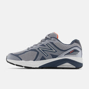 New Balance Women's Made in US 1540v3 Lightweight Running Shoe - Hiline Sport -