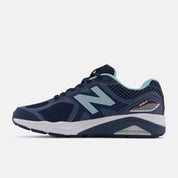New Balance Women's Made in US 1540v3 Lightweight Running Shoe - Hiline Sport -