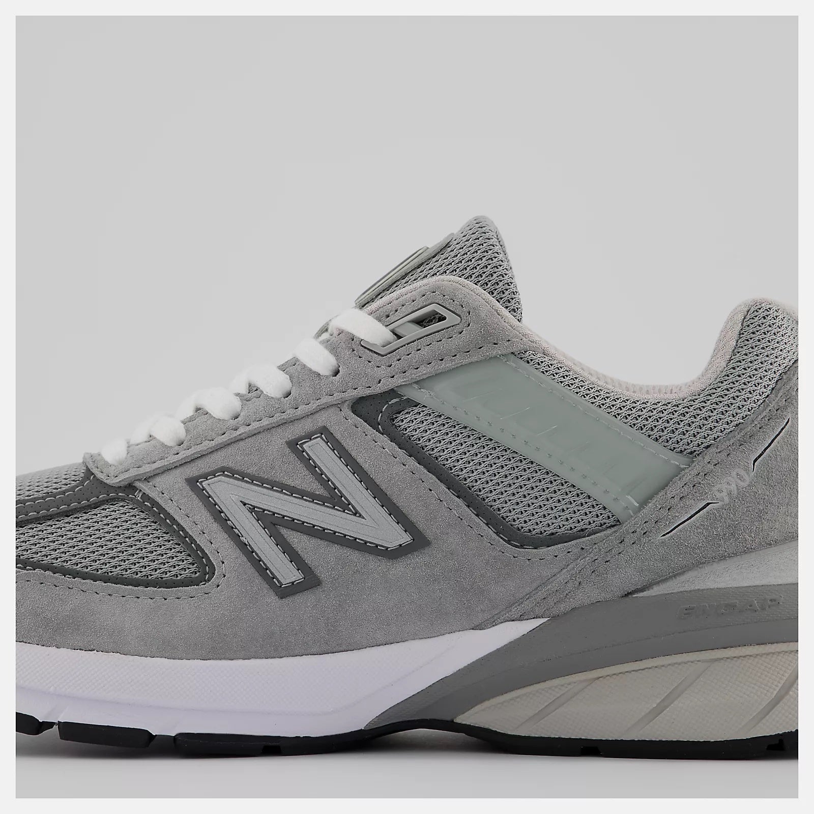 New balance 990v5 womens best sale