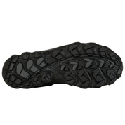 Oboz Men's Bridger Mid B-Dry Waterproof Hiker Shoe - Hiline Sport -
